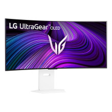 LG 39GX90SA-W kompiuterio monitorius