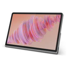 Lenovo Tab Plus Lenovo Tab Plus