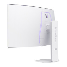 LG 39GX90SA-W kompiuterio monitorius