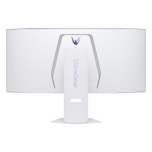 LG 39GX90SA-W computer monitor