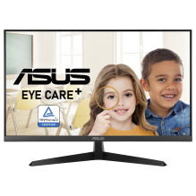 ASUS VY27UQ kompiuterio monitorius