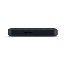 Toshiba Canvio Advance external hard drive