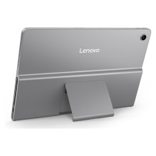 Lenovo Tab Plus Lenovo Tab Plus