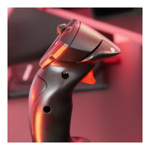 „Thrustmaster T.Flight Hotas X“