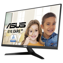 ASUS VY27UQ kompiuterio monitorius