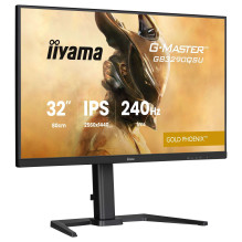 iiyama G-MASTER...
