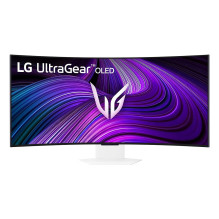 LG 39GX90SA-W computer monitor