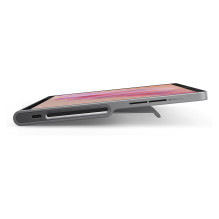 Lenovo Tab Plus Lenovo Tab Plus