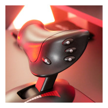 „Thrustmaster T.Flight Hotas X“