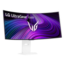 LG 39GX90SA-W kompiuterio monitorius