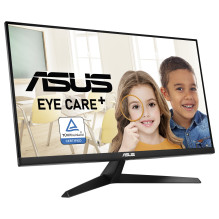 ASUS VY27UQ computer monitor