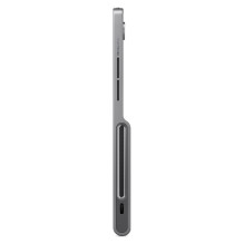 Lenovo Tab Plus Lenovo Tab Plus