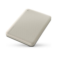 „Toshiba Canvio Advance“ išorinis kietasis diskas