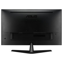 ASUS VY27UQ computer monitor