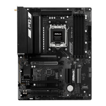 Asrock X870 Pro-A WiFi