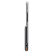 Lenovo Tab Plus Lenovo Tab Plus