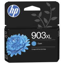 HP 903XL didelės talpos...