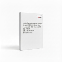 Lexware Office Service...