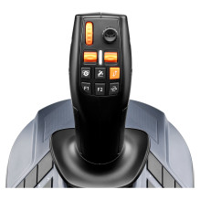 Thrustmaster SimTask FarmStick
