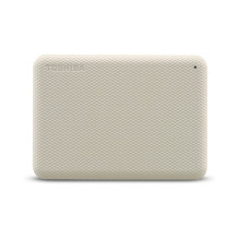 Toshiba Canvio Advance...