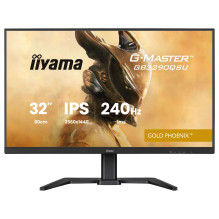 iiyama G-MASTER GB3290QSU-B1 computer monitor