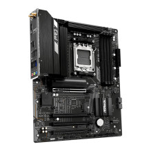 Asrock X870 Pro-A WiFi