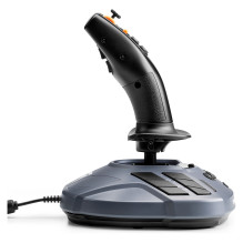 Thrustmaster SimTask FarmStick
