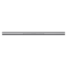 Lenovo Tab Plus Lenovo Tab Plus