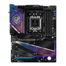 Asrock X870 NOVA WIFI