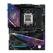 Asrock X870 NOVA WIFI