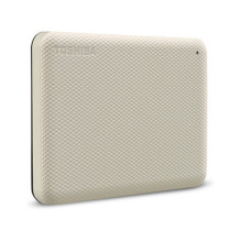 Toshiba Canvio Advance external hard drive