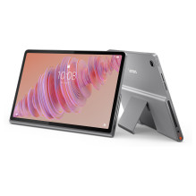 Lenovo Tab Plus Lenovo Tab Plus
