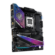 Asrock X870 NOVA WIFI
