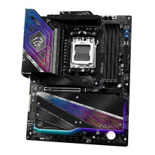 Asrock X870 NOVA WIFI
