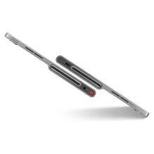 Lenovo Tab Plus Lenovo Tab Plus
