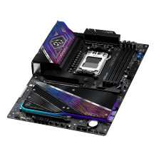 Asrock X870 NOVA WIFI
