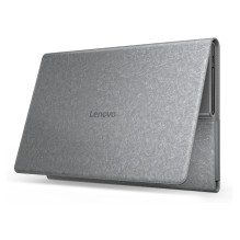 Lenovo Tab Plus Lenovo Tab Plus