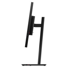 „Lenovo ThinkVision T27QD-40“ kompiuterio monitorius