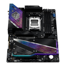 Asrock X870 NOVA WIFI