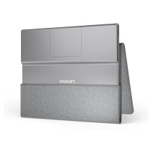 Lenovo Tab Plus Lenovo Tab Plus