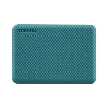 Toshiba Canvio Advance...