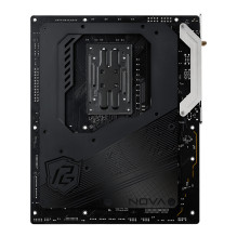 Asrock X870 NOVA WIFI