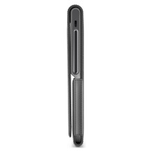 Lenovo Tab Plus Lenovo Tab Plus