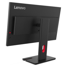 „Lenovo ThinkVision T27QD-40“ kompiuterio monitorius