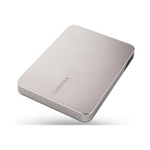 „Toshiba Canvio Flex“ 1 TB išorinis kietasis diskas