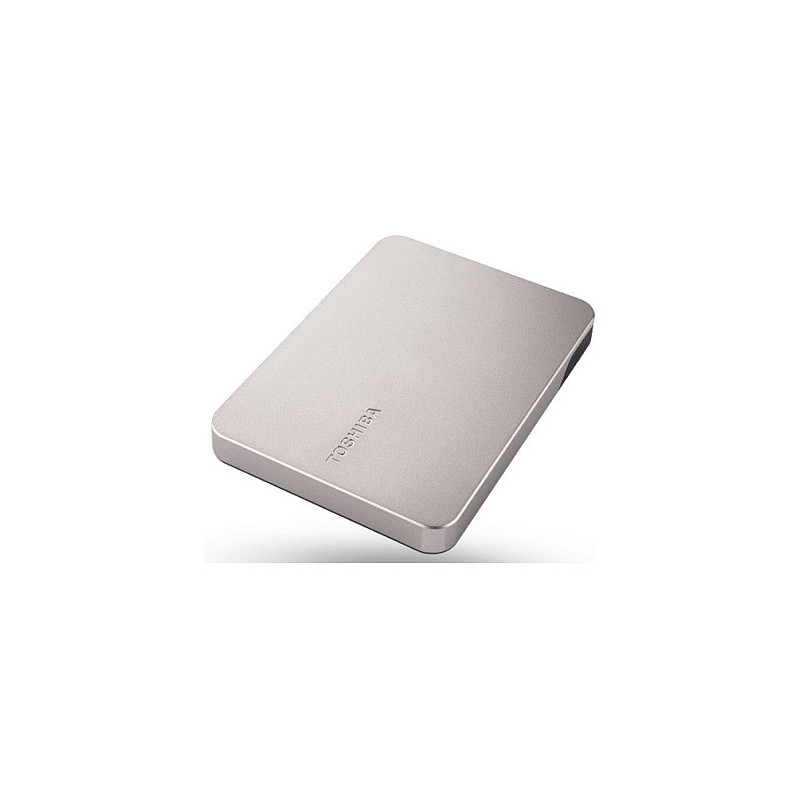 „Toshiba Canvio Flex“ 1 TB išorinis kietasis diskas