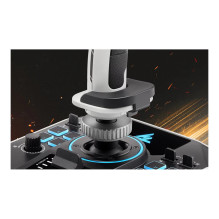 Thrustmaster Sol-R 1 Flightstick