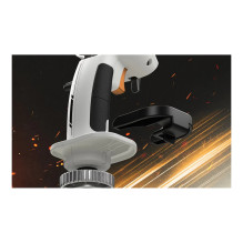 „Thrustmaster Sol-R 1“ skrydžio valdiklis