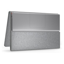 Lenovo Tab Plus Lenovo Tab Plus
