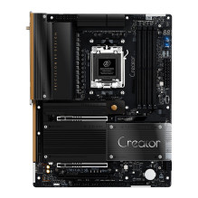 Asrock X870 Taichi Creator